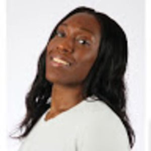 Meet your Posher, Regina